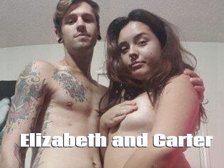 Elizabeth_and_Carter