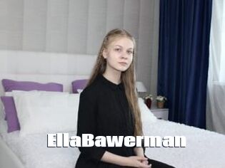 EllaBawerman