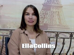 EllaCollins