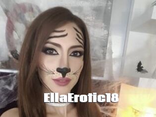 EllaErotic18