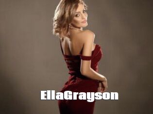 EllaGrayson