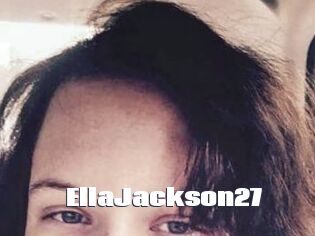 EllaJackson27