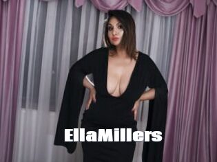 EllaMillers