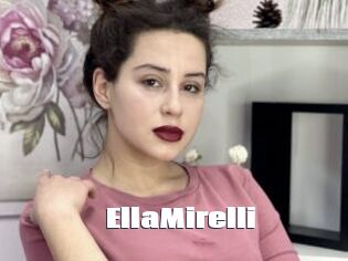 EllaMirelli