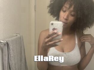EllaRey
