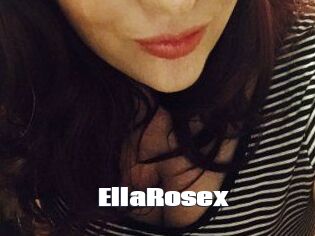 EllaRosex