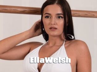 EllaWelsh