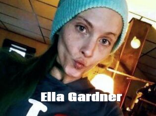 Ella_Gardner