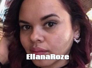 EllanaRoze