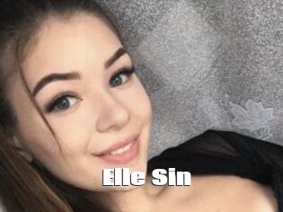 Elle_Sin