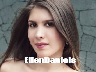 EllenDaniels