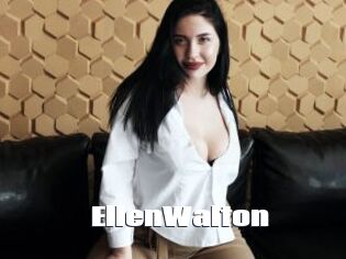EllenWalton