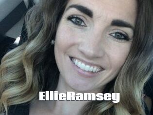 Ellie_Ramsey