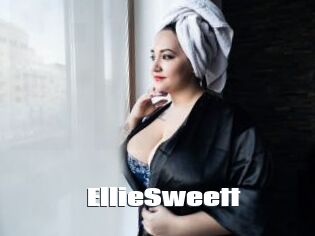 EllieSweett