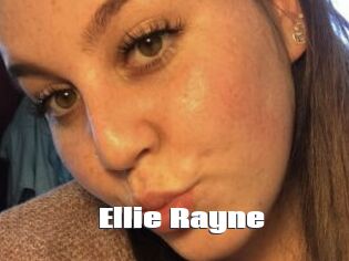 Ellie_Rayne