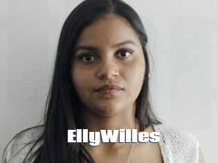 EllyWilles