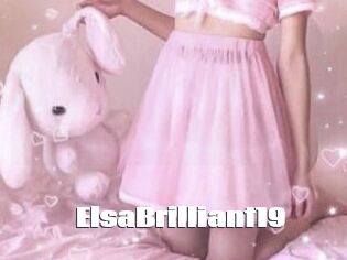 ElsaBrilliant19