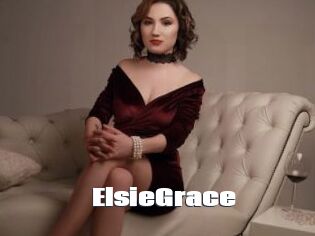 ElsieGrace
