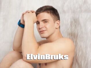 ElvinBruks