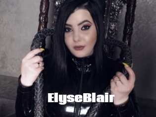 ElyseBlair