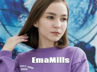 EmaMills