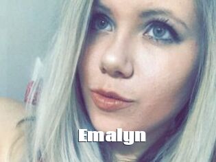 Emalyn