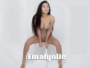 Emalynlie