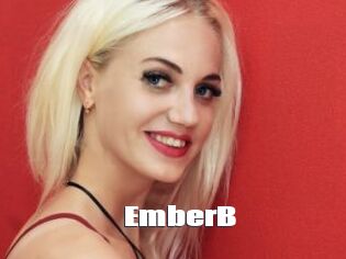 EmberB