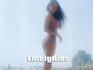 EmelyRios