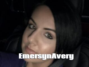 EmersynAvery