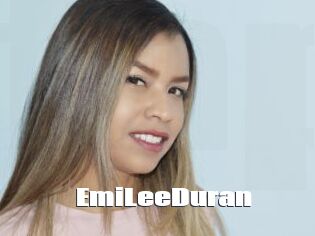 EmiLeeDuran