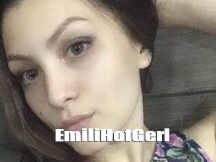 EmiliHotGerl