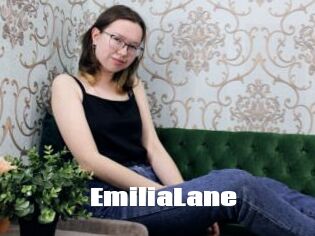 EmiliaLane