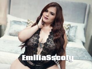 EmiliaSscoty