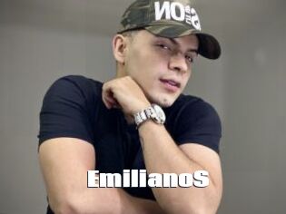 EmilianoS