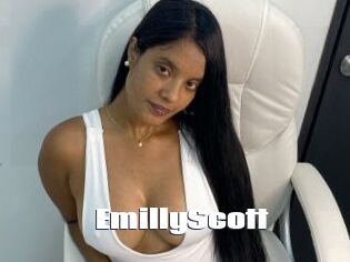 EmillyScott