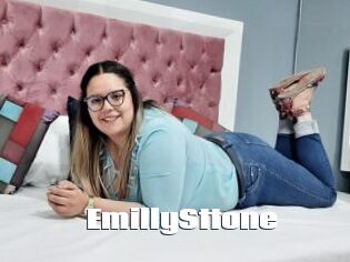EmillySttone