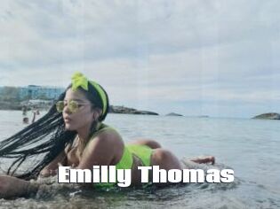 Emilly_Thomas