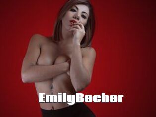 EmilyBecher