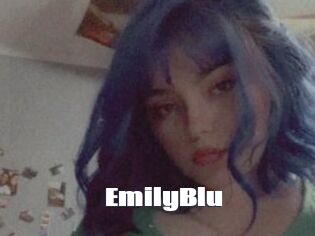 EmilyBlu