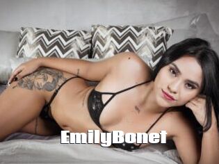 EmilyBonet