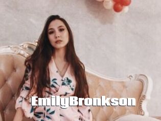 EmilyBronkson