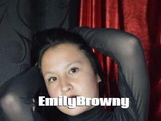 EmilyBrowny