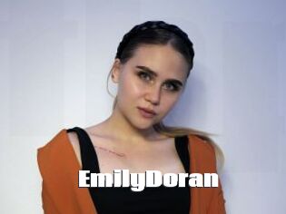 EmilyDoran