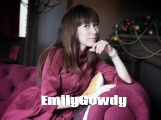 EmilyGowdy