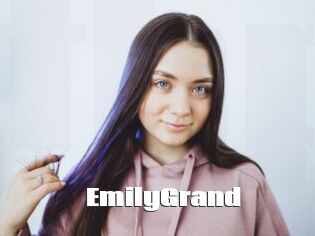EmilyGrand