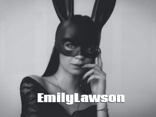 EmilyLawson