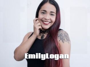 EmilyLogan
