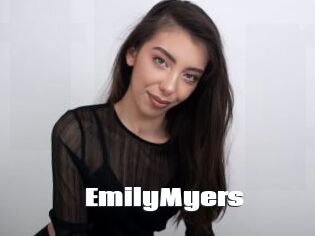 EmilyMyers
