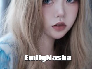 EmilyNasha